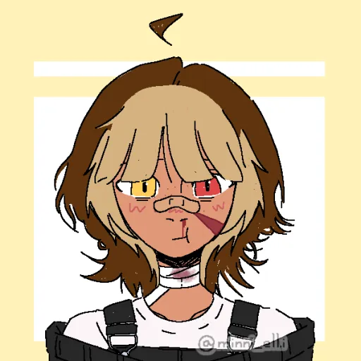 talkie's author avatar