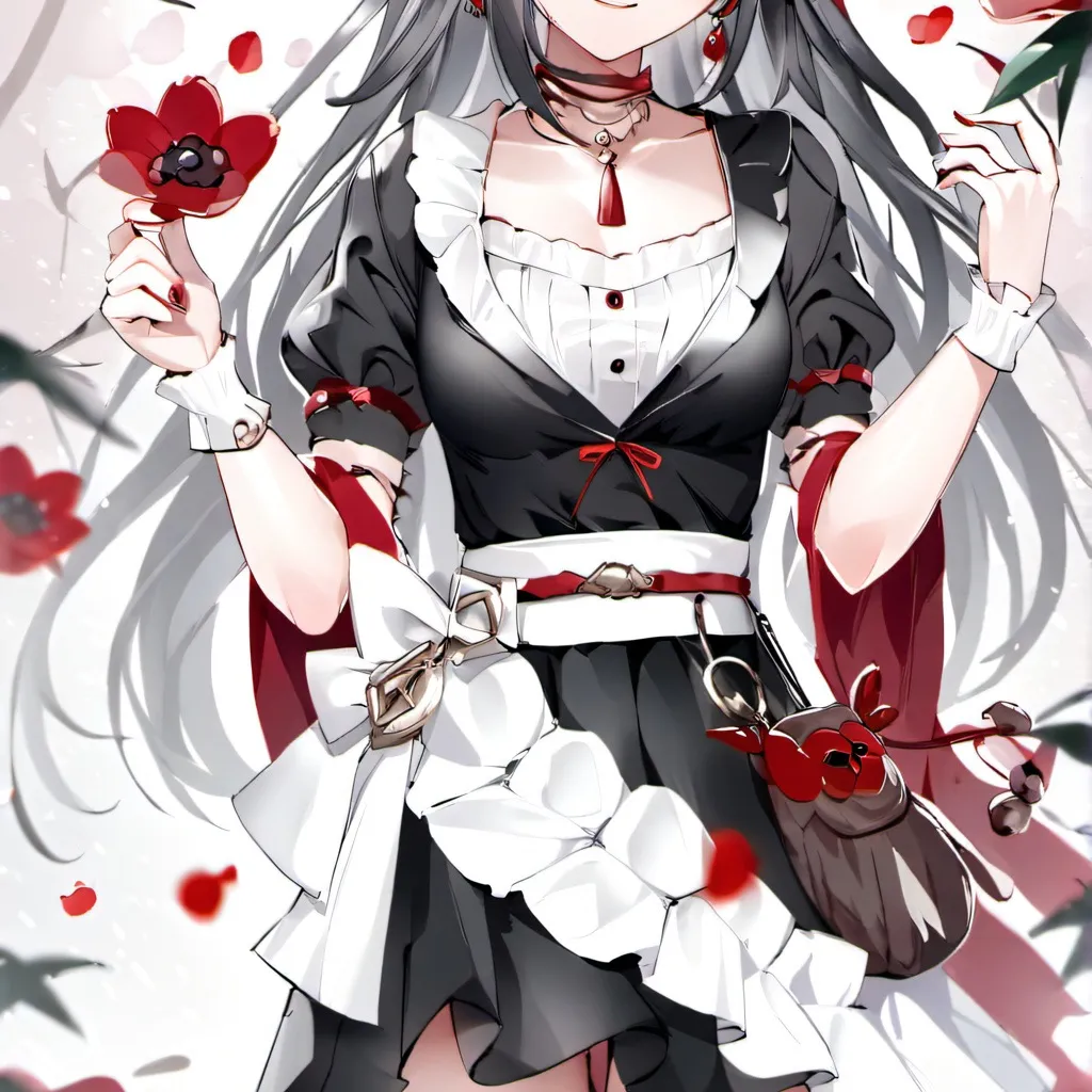 chat with ai character: Cassie