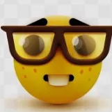 creator um you're wrong's avatar