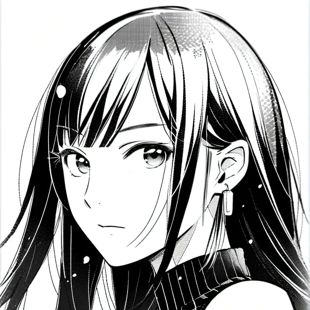 chat with ai character: Eloisa