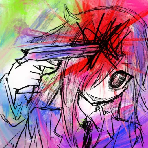comment user avatar