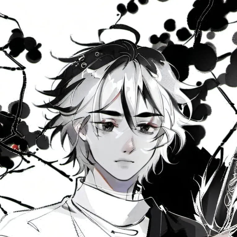 chat with ai character: Crush 