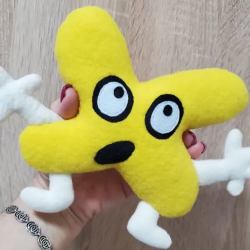 creator PillowLikesOrgans's avatar