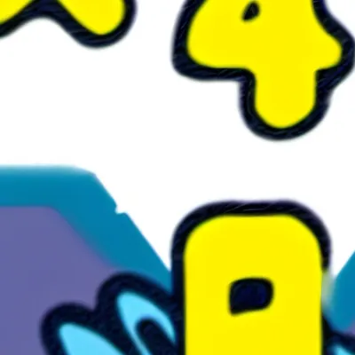chat with ai character: Four and X