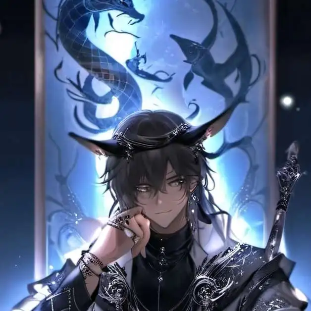 chat with ai character: Zain