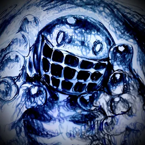 comment user avatar
