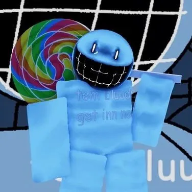 creator BLU7D7D IS HERE!!'s avatar