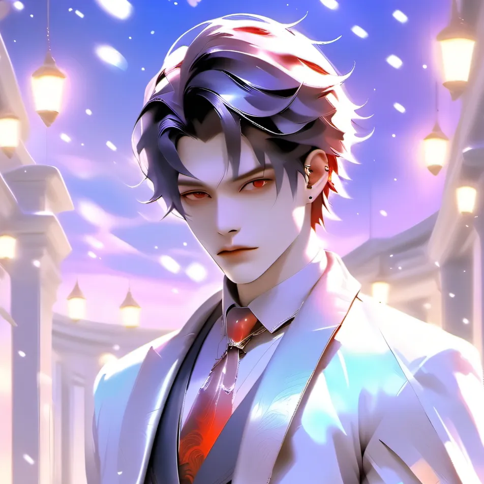 chat with ai character: Thomas 