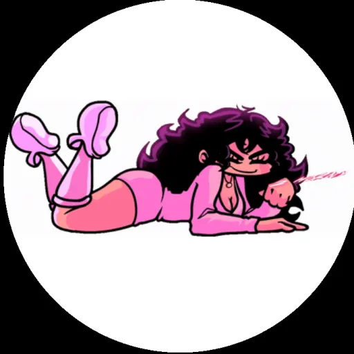 creator J4ZZYY's avatar