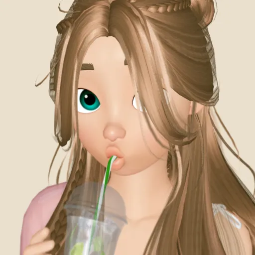 creator Talkior-eF2OGMWe's avatar