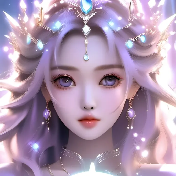 chat with ai character: Ruby