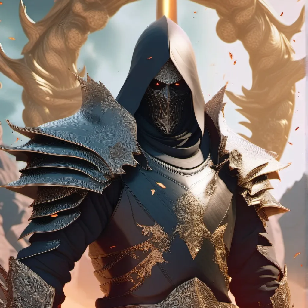 chat with ai character: Kazoom