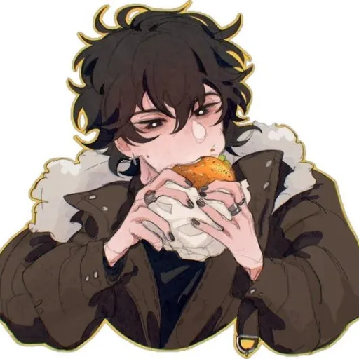 talkie's author avatar