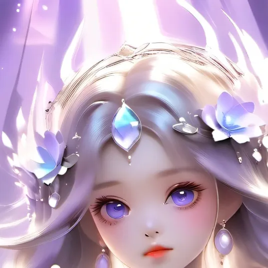 chat with ai character: Taylor 