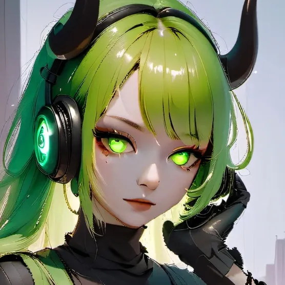 chat with ai character: Amelia