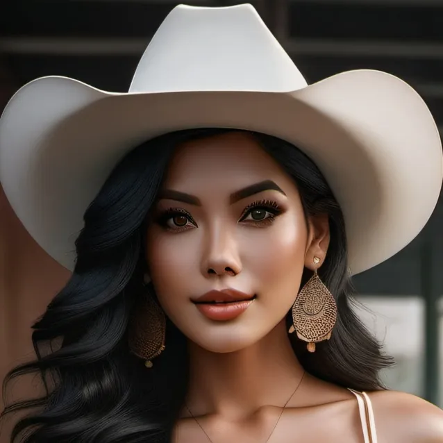 chat with ai character: Leticia (Lety)