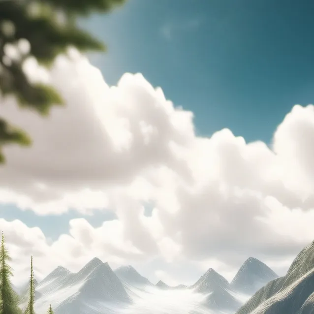 chat with ai character: why you on talkie