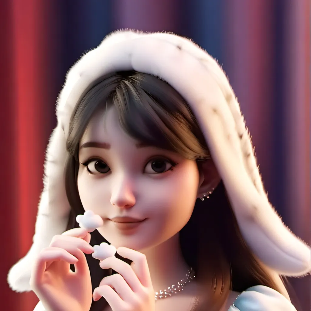 chat with ai character: rhnegndbsch