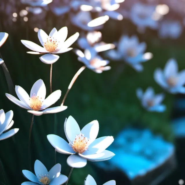 chat with ai character: GO TOUCH GRASS