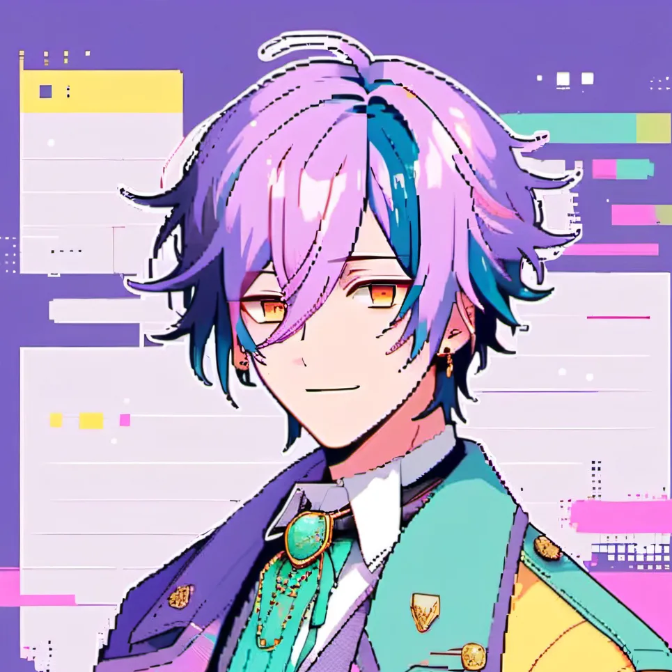chat with ai character: Rui kamishiro