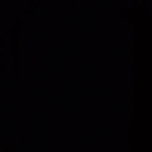creator drinkacidnow!'s avatar