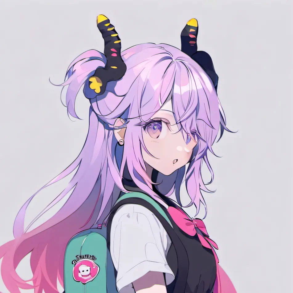 chat with ai character: ♡misty channi♡