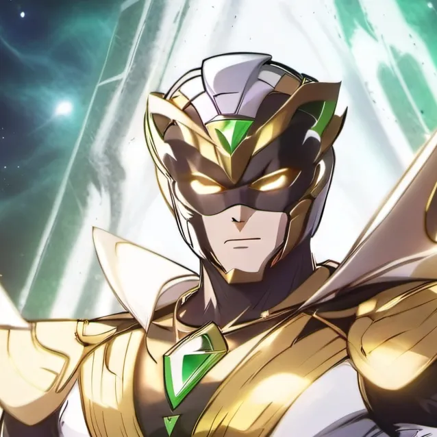 chat with ai character: Hiro