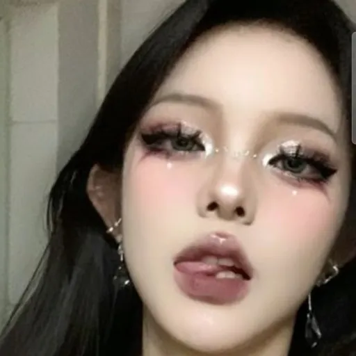 comment user avatar