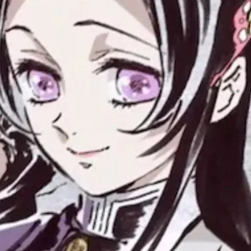 creator π¦~πππππ~π¦ π πππππ'π 's avatar