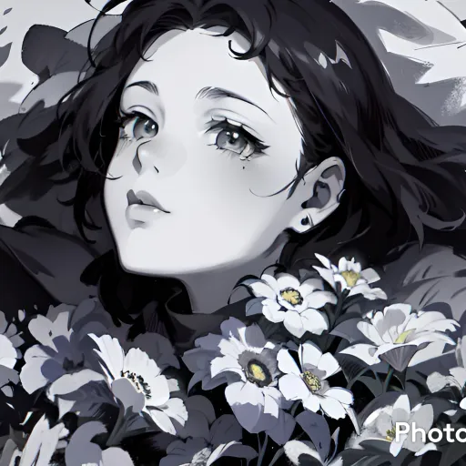 creator Gojos_mypookie's avatar