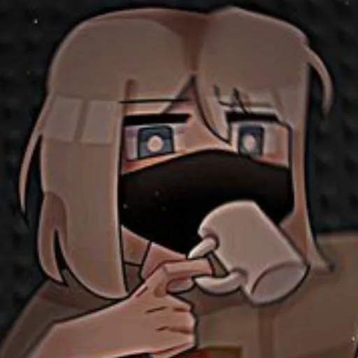 creator Yanarodi's avatar