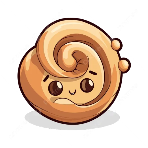 creator Cinnamon_Girly🤎's avatar