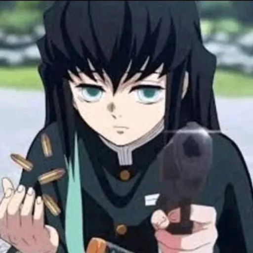 creator -♡muichiro simp♡-'s avatar