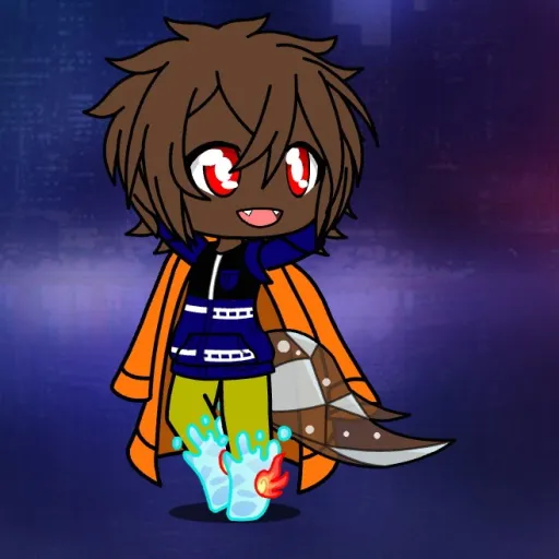 comment user avatar