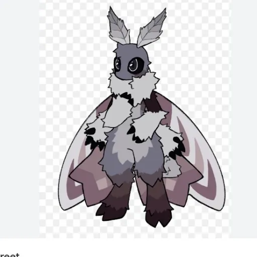 creator Ghost_moth's avatar