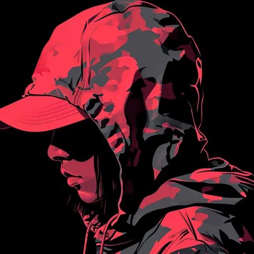 creator ????????((;:2's avatar