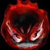 creator chill guy. 1's avatar