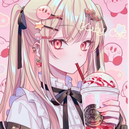 creator NIKIA DAH TIKTOKER's avatar