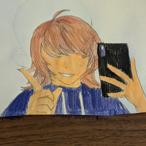 creator Violet_<3🏈's avatar