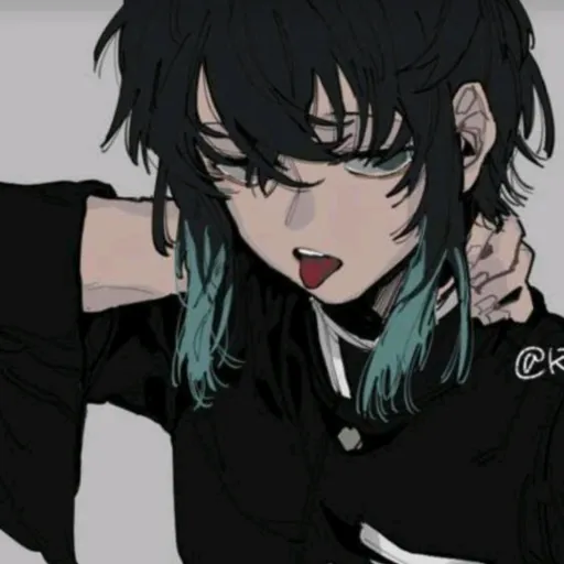comment user avatar