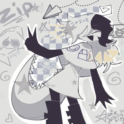creator ♡𝔃𝓲𝓹 ☆'s avatar