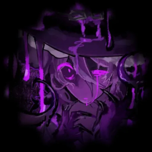 creator @...𝓪𝔃𝓾𝓻𝓮's avatar