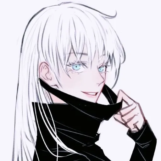 creator __isa058's avatar
