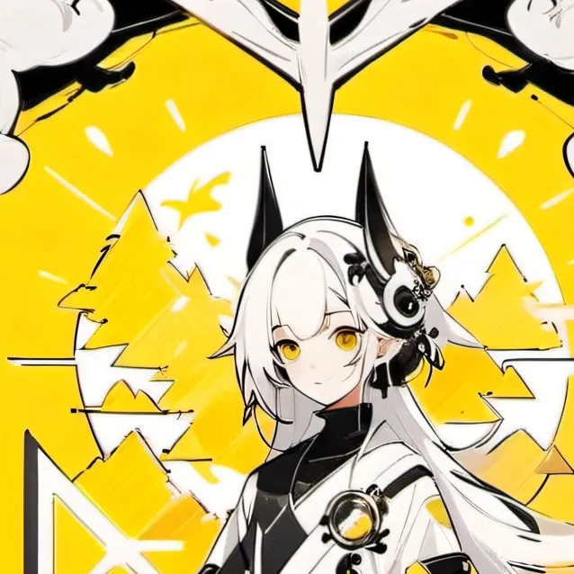chat with ai character: Miyuki