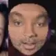creator your mom is bald's avatar