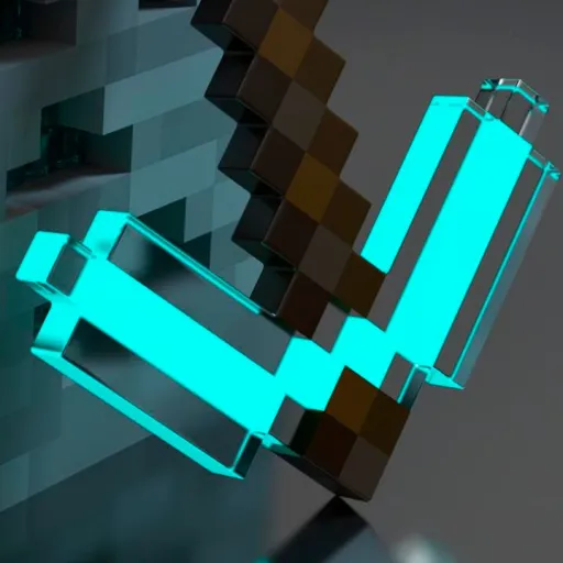 creator Talkior-L5ZcVxZS's avatar