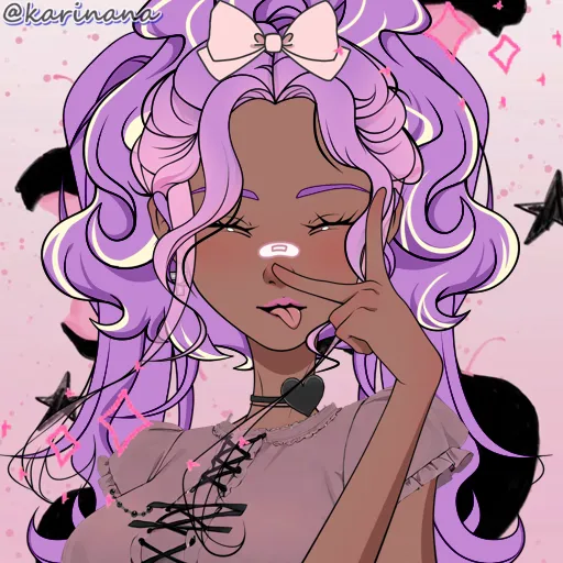 creator Sushi_Girl13's avatar