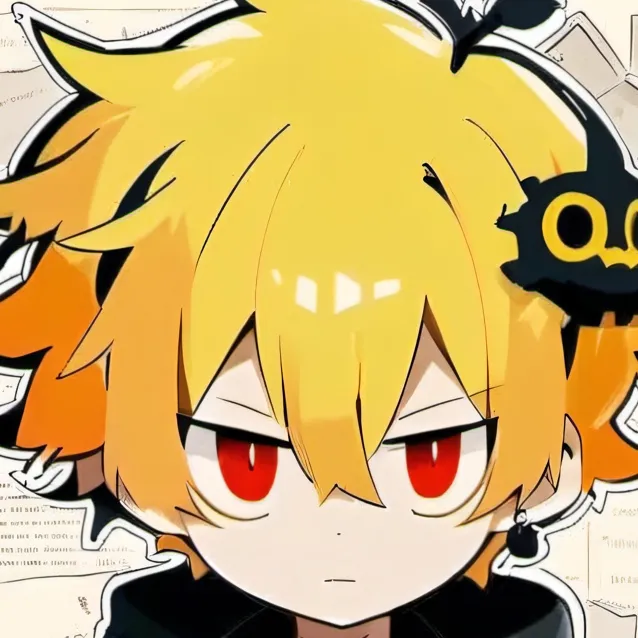 chat with ai character: hawks