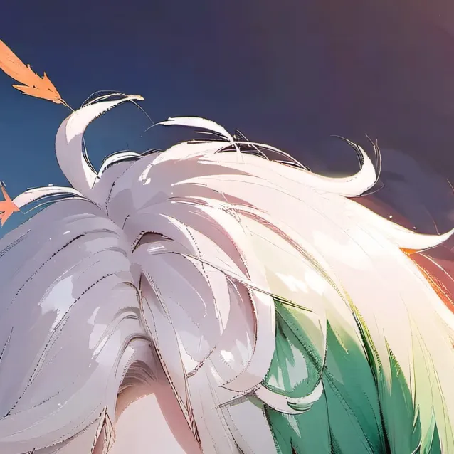 chat with ai character: Kai 