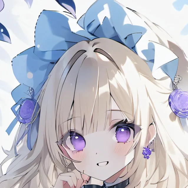 chat with ai character: Sam